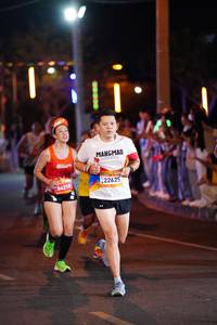BIB: 86210, 22625
                            <button type="button" onclick="openModal(23216217)" class="btn btn-primary btn-sm float-right btn-popup" data-toggle="modal" data-target=".modal-high-quality">
                        <i class="fas fa-shopping-cart"></i> Add to Cart
                    </button>
                                            <button type="button" onclick="isThisMe(23216217, true)" class="btn btn-success btn-sm float-right btn-popup btn-isme hidden" data-toggle="tooltip" data-placement="bottom" title="นี่คือรูปของคุณใช่ไหม คลิกที่นี่เพื่อเอาเข้าอัลบั้ม">
                        <i class="fas fa-plus"></i> Add to album
                    </button>
                    <button type="button" onclick="isThisMe(23216217, false)" class="btn btn-warning btn-sm float-right btn-popup btn-isnotme hidden">
                        <i class="fas fa-ban"></i> Remove from album
                    </button>
